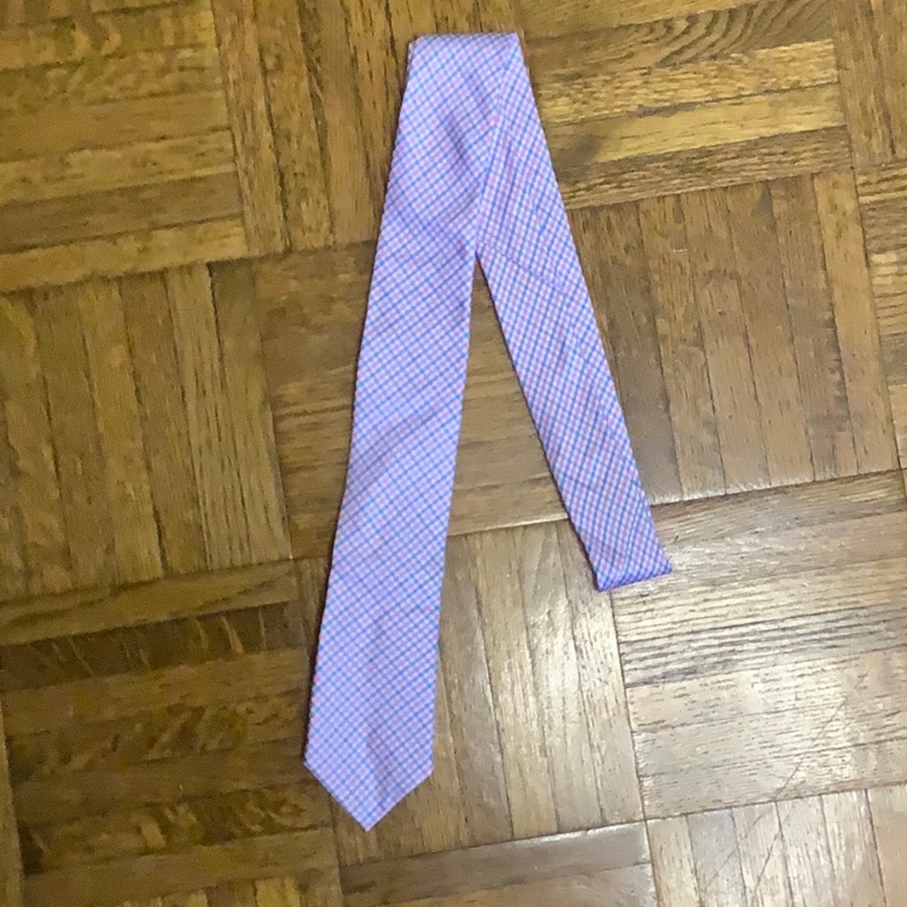 Necktie for boys